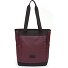  Cnnct Tote Sac de shopper 32 cm Compartiment ordinateur Modéle cnnct top fig