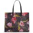  Tulah Sac de shopper 45 cm Modéle black