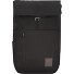  Up Seoul Daypack 49 cm Compartiment pour ordinateur portable Modéle black
