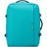  Wanderline Daypack 55 cm Modéle turchese