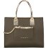  Kaira Sac à bandoulière 29.5 cm Modéle braun