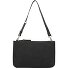  Kimberly Sac à bandoulière 30.5 cm Modéle black
