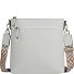  Mare 3.0 Sac à bandoulière 28 cm Modéle weiß