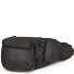  Latitude 34 cm Modéle blackout