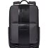  Brief 2 Special Sac à dos professionnel 45 cm Compartiment pour ordinateur portable Modéle graphite-black