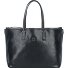  TH Monoplay Leather Sac de shopper 35 cm Modéle black