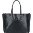  TH Monoplay Leather Sac de shopper 35 cm Modéle black