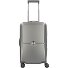  Turenne 4-roues trolley cabine 55 cm Modéle silberfarben