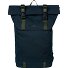  Christopher Daypack 44 cm Compartiment pour ordinateur portable Modéle midnight blue