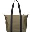  Cargo Sac de shopper 51 cm Modéle olive