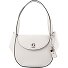  Coleen Sac à bandoulière 30 cm Modéle off white