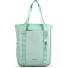  Minima Sac à bandoulière 35 cm Compartiment ordinateur Modéle saturn sage