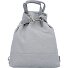  Bergen X-Change City sac à dos 32 cm Modéle lightgrey