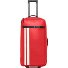  Takutea 90 2 roulettes Trolley 77 cm Modéle red