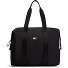  TJM Urban Sac de voyage Weekender 42 cm Modéle black