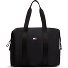  TJM Urban Sac de voyage Weekender 42 cm Modéle black