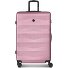  Edition 03 4 roulettes Trolley 75 cm Modéle rose