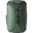  Tour Travel Pack Sac à dos professionnel 63.5 cm Modéle jungle green