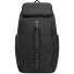  Explorer NXT Daypack 56 cm Compartiment ordinateur Modéle black