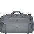  Ironik 2.0 Sac de voyage Weekender 51 cm Modéle antracite