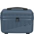  Bali Beautycase 36 cm Modéle blau