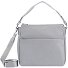  Klosters Sac à bandoulière 35 cm Modéle grey