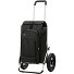  Royal Shopper Chariot à provisions 67 cm Modéle schwarz 2