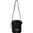  Sac à bandoulière Jester 15 cm Modéle asphalt grey-tnf black-