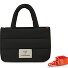  Unio Cortina S Cortina S Sac à main S 29 cm Modéle black 1