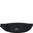  Core Essentials Lcst Sac banane 39 cm Modéle noir