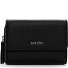  SFY Tiffy Porte-monnaie 14 cm Modéle black