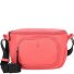  Fara Sac à bandoulière 27 cm Modéle coral