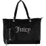  Kimberly Sac de shopper 36.5 cm Modéle black