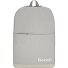  Classic Daypack 42 cm Compartiment pour ordinateur portable Modéle steingrau
