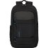  Pathway Daypack 48 cm Compartiment pour ordinateur portable Modéle schwarz