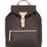  Ella City sac à dos 34 cm Modéle dunkelbraun