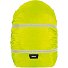  Housse de pluie 30 cm Modéle yellow
