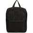  S'pore Sac de voyage Weekender 26 cm avec soufflet d'extension Modéle schwarz