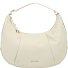  Lifetime Sister Sac à bandoulière M 35 cm Modéle crema