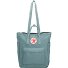  Kanken Totepack Sac à bandoulière 27 cm Modéle frost green
