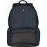  Altmont Original Sac à dos 48 cm pour ordinateur portable Modéle blue