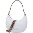  Alexia ALEXIA Sac à bandoulière 29 cm Modéle bianco-cuoio