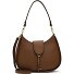  TAS Manuela Sac à bandoulière 30 cm Modéle cognac