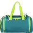  Sac de sport 37 cm Modéle Petrol