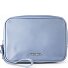  Move Pouchy Trousse de toilette 18 cm Modéle storm blue