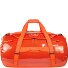  Barrel 110 Sac de voyage Weekender 74 cm Modéle red orange