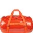  Barrel 110 Sac de voyage Weekender 74 cm Modéle red orange