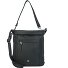  Mad'l Dasch Sac à bandoulière 31 cm Modéle new black