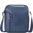  Sac à bandoulière Panama 24 cm Modéle blu notte