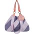  Izzy Medium Limited Sac à bandoulière 45 cm Modéle lilac